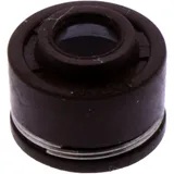 Valve stem seal (OE spare part) for: Beta RR, Urban