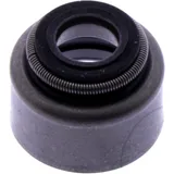 Valve stem seal (OE spare part) for: Beta RR