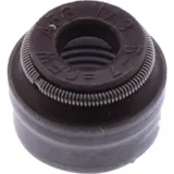 Valve stem seal (orig spare part) 1105122