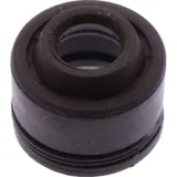 Valve stem seal (orig spare part) 1105123