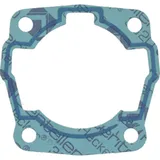 Cylinder base gasket (orig spare part) 1105132