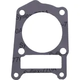 Cylinder base gasket (orig spare part) 1105133