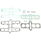 Dichtungssatz Topend Athena für Standard Zylindersatz passend für: Kawasaki Z, GT, GPZ 7347271