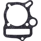 Cylinder base gasket (orig spare part)