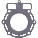 Zylinderkopfdichtung Originalersatzteil 1105144