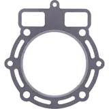 Cylinder head gasket (orig spare part)