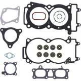 Topend gasket kit athena