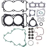 Gasket kit complete athena P400427870024