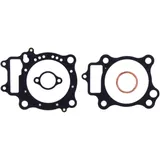 Dichtungssatz Topend Athena für Big Bore Zylindersatz passend für: Honda CRF