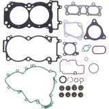 Gasket kit complete athena P400427870025