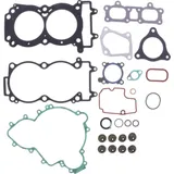 Gasket kit complete athena