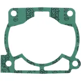 Cylinder base gasket 0. 6 ATHENA for: Beta RR, Xtrainer, RX