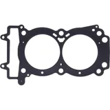 Cylinder head gasket athena 1105599