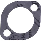 Dichtung Steuerkettenspanner Originalersatzteil 1105858