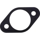 Dichtung Steuerkettenspanner Originalersatzteil 1105859