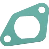 Cam chain tensioner gasket (orig spare part) 1105860 Cam chain tensioner gasket (orig spare part) 1105860