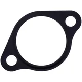 Dichtung Steuerkettenspanner Originalersatzteil passend für: Honda CB, CBF, CB - X4