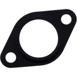 Cam chain tensioner gasket (OE spare part) for: Honda NSS, SH