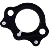 Dichtung Steuerkettenspanner Originalersatzteil passend für: Honda CBR