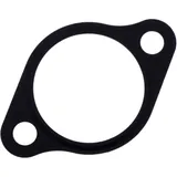 Dichtung Steuerkettenspanner Originalersatzteil Alternative: 7346424 passend für: Honda CRF, Cota, FJS