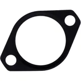 Dichtung Steuerkettenspanner Originalersatzteil Alternative: 7349269 passend für: Honda CBR, CRF, CB