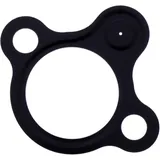 Dichtung Steuerkettenspanner Originalersatzteil 1105867
