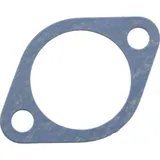 Cam chain tensioner gasket (orig spare part) 1105869