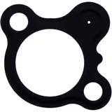 Cam chain tensioner gasket (orig spare part) 1105870