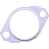 Cam chain tensioner gasket (OE spare part) alternative: 7349273 for: Honda CBF, CB
