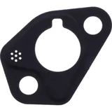 Cam chain tensioner gasket (orig spare part) 1105873