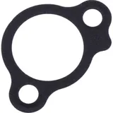 Cam chain tensioner gasket (orig spare part) 1105874