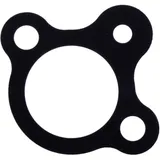 Dichtung Steuerkettenspanner Originalersatzteil passend für: Honda CRF, CMX, CB