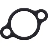 Cam chain tensioner gasket (orig spare part) 1105876