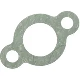 Dichtung Steuerkettenspanner Originalersatzteil passend für: Suzuki GSX - R, GSX - S, UK