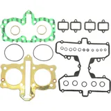 Gasket set topend P400250600711