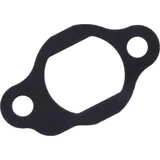 Cam chain tensioner gasket (orig spare part) 1105878