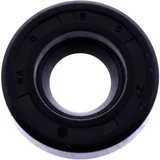 Dichtung Wasserpumpe mechanisch Athena 8X18X5MM passend für: Derbi Senda, GPR