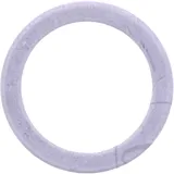 Dichtring Ölablassschraube Athena 22X30X1. 5 mm passend für: Honda CB, CJ, XL