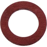 Dichtring für Ölpumpe Athena 14X22X1MM