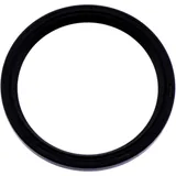 Wellendichtring 41X48X4MM Athena passend für: Piaggio MP3, Beverly, Hexagon