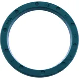 Wellendichtring 42X52X4MM Athena passend für: Vespa P