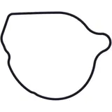 Dichtung Wasserpumpe Deckel Originalersatzteil passend für: Honda CB, CMX, CBR