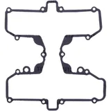 Valve cover gasket ATHENA for: Kawasaki Z 7347339