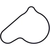 Dichtung Wasserpumpe Deckel Originalersatzteil passend für: Honda TRX 7347342