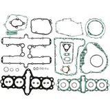 Dichtungssatz komplett Athena passend für: Kawasaki ZX
