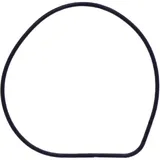 Water pump cover gasket original spare part for: Honda GL