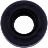 Dichtung Wasserpumpe mechanisch Originalersatzteil 11. 7X25X7MM Alternative: 7349278 passend für: Honda CR, CRF