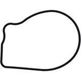 Water pump cover gasket original spare part for: Honda NSS, SH