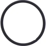 O-ring 26.7x30.5x2mm (orig spare part)