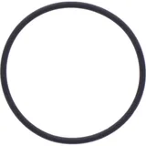 O-ring 34x38x2mm (orig spare part)